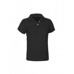 Ladies Promotional Polo Shirts  - Ladies Neon Polo Shirt
