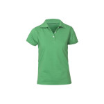 Ladies Promotional Polo Shirts - Ladies Neon Polo Shirt