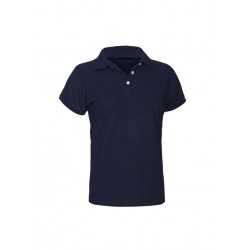 Ladies Promotional Polo Shirts  - Ladies Neon Polo Shirt