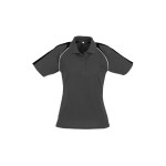 Ladies Promotional Polo Shirts - Ladies Triton Polo Shirt
