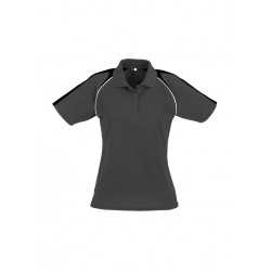 Ladies Promotional Polo Shirts  - Ladies Triton Polo Shirt