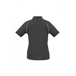 Ladies Promotional Polo Shirts  - Ladies Triton Polo Shirt