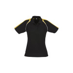 Ladies Promotional Polo Shirts - Ladies Triton Polo Shirt