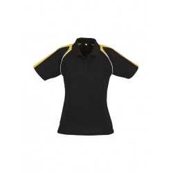 Ladies Promotional Polo Shirts  - Ladies Triton Polo Shirt
