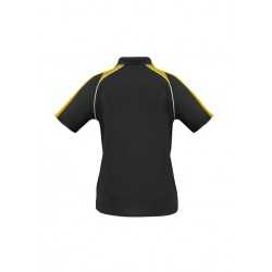Ladies Promotional Polo Shirts  - Ladies Triton Polo Shirt