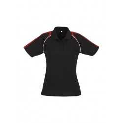Ladies Promotional Polo Shirts  - Ladies Triton Polo Shirt