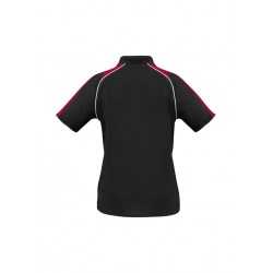 Ladies Promotional Polo Shirts  - Ladies Triton Polo Shirt