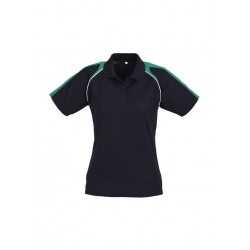 Ladies Promotional Polo Shirts  - Ladies Triton Polo Shirt