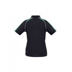 Ladies Promotional Polo Shirts  - Ladies Triton Polo Shirt