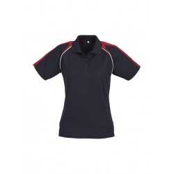 Ladies Promotional Polo Shirts  - Ladies Triton Polo Shirt