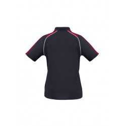 Ladies Promotional Polo Shirts  - Ladies Triton Polo Shirt