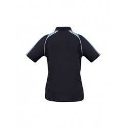 Ladies Promotional Polo Shirts  - Ladies Triton Polo Shirt