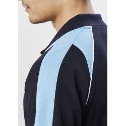 Men's Promotional Polo Shirts  - Mens Triton Polo Shirt