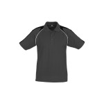 Men&#039;s Promotional Polo Shirts - Mens Triton Polo Shirt