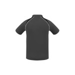 Men&#039;s Promotional Polo Shirts - Mens Triton Polo Shirt