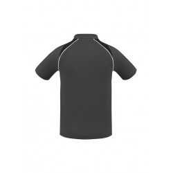 Men's Promotional Polo Shirts  - Mens Triton Polo Shirt
