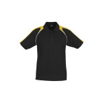 Men&#039;s Promotional Polo Shirts - Mens Triton Polo Shirt