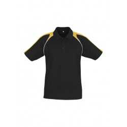Men's Promotional Polo Shirts  - Mens Triton Polo Shirt