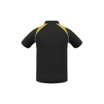 Men&#039;s Promotional Polo Shirts - Mens Triton Polo Shirt