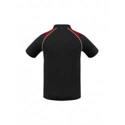Men's Promotional Polo Shirts  - Mens Triton Polo Shirt