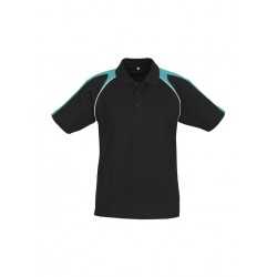 Men's Promotional Polo Shirts  - Mens Triton Polo Shirt