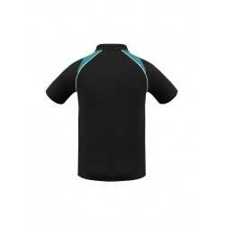Men's Promotional Polo Shirts  - Mens Triton Polo Shirt