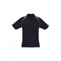 Men's Promotional Polo Shirts  - Mens Triton Polo Shirt