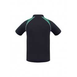 Men's Promotional Polo Shirts  - Mens Triton Polo Shirt