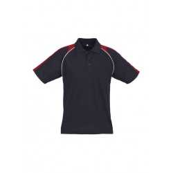 Men's Promotional Polo Shirts  - Mens Triton Polo Shirt