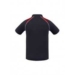 Men's Promotional Polo Shirts  - Mens Triton Polo Shirt