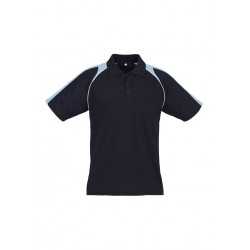 Men's Promotional Polo Shirts  - Mens Triton Polo Shirt