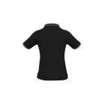 Ladies Promotional Polo Shirts - Ladies Jet Polo Shirt