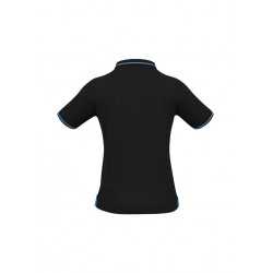 Ladies Promotional Polo Shirts  - Ladies Jet Polo Shirt