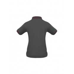 Ladies Promotional Polo Shirts  - Ladies Jet Polo Shirt