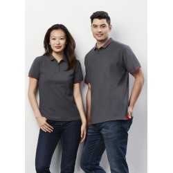 Ladies Promotional Polo Shirts  - Ladies Jet Polo Shirt