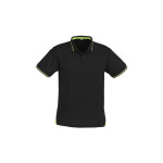 Men&#039;s Promotional Polo Shirts - Mens Jet Polo Shirt