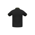 Men&#039;s Promotional Polo Shirts - Mens Jet Polo Shirt