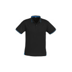 Men&#039;s Promotional Polo Shirts - Mens Jet Polo Shirt