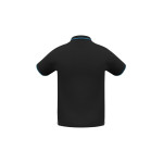 Men&#039;s Promotional Polo Shirts - Mens Jet Polo Shirt