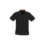 Men&#039;s Promotional Polo Shirts - Mens Jet Polo Shirt