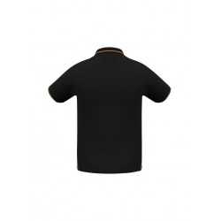 Men's Promotional Polo Shirts  - Mens Jet Polo Shirt