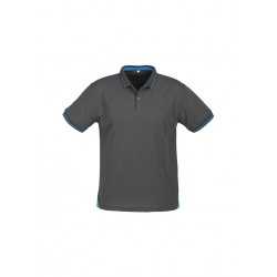 Men's Promotional Polo Shirts  - Mens Jet Polo Shirt