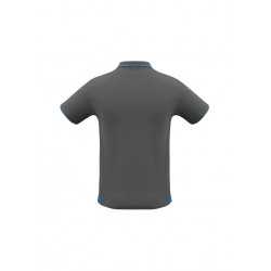 Men's Promotional Polo Shirts  - Mens Jet Polo Shirt