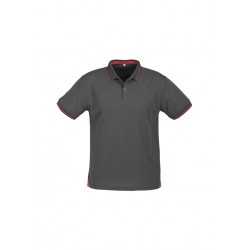 Men's Promotional Polo Shirts  - Mens Jet Polo Shirt