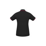 Ladies Promotional Polo Shirts - Ladies Cambridge Polo Shirt