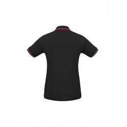 Ladies Promotional Polo Shirts  - Ladies Cambridge Polo Shirt