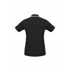 Ladies Promotional Polo Shirts  - Ladies Cambridge Polo Shirt