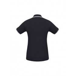 Ladies Promotional Polo Shirts  - Ladies Cambridge Polo Shirt