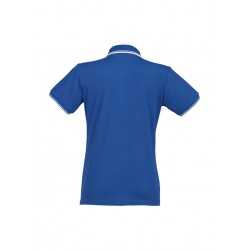 Ladies Promotional Polo Shirts  - Ladies Cambridge Polo Shirt