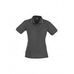 Ladies Promotional Polo Shirts  - Ladies Cambridge Polo Shirt